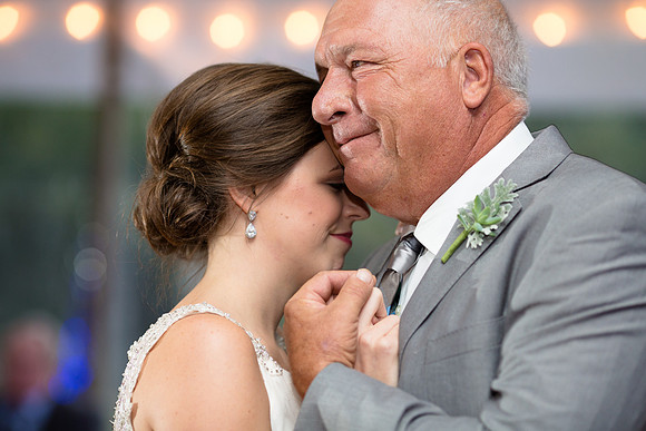 627-bar-harbor-wedding-2537