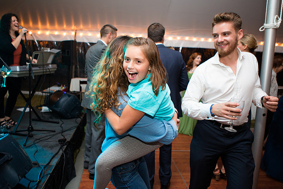 743-bar-harbor-wedding-2757