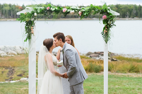 409-bar-harbor-wedding-9230