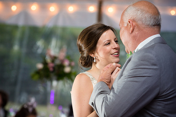 620-bar-harbor-wedding-2532