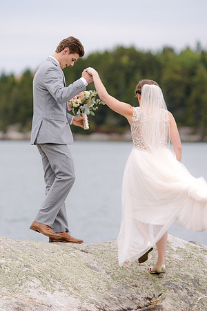 180-bar-harbor-wedding-1578