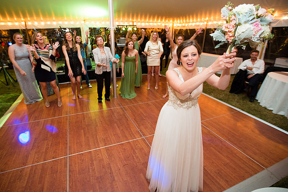 793-bar-harbor-wedding-2885