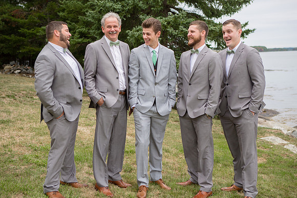 243-bar-harbor-wedding-1731