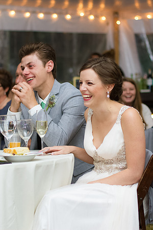571-bar-harbor-wedding-9464