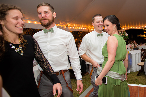 780-bar-harbor-wedding-2856