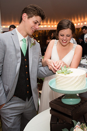 709-bar-harbor-wedding-2674