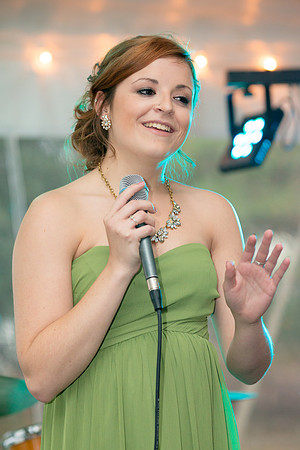 551-bar-harbor-wedding-2402