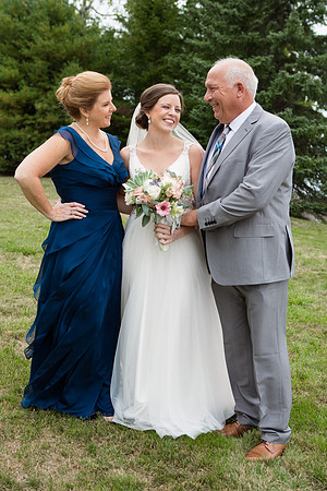 287-bar-harbor-wedding-1824