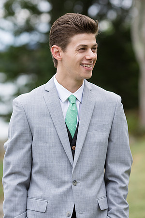 101-bar-harbor-wedding-1357