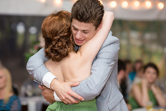 558-bar-harbor-wedding-2416