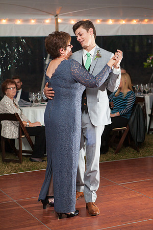 643-bar-harbor-wedding-1179