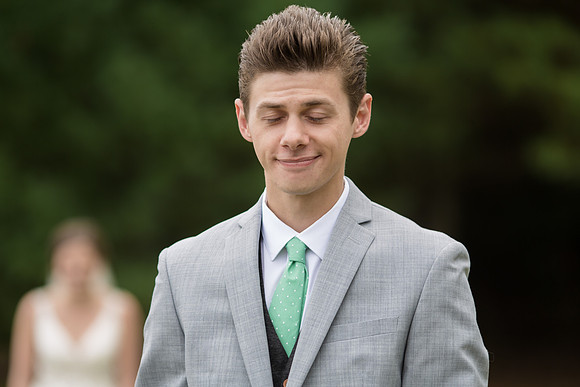 107-bar-harbor-wedding-1365