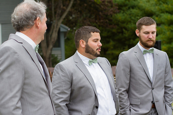 219-bar-harbor-wedding-9019