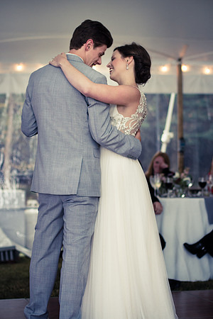 493-bar-harbor-wedding-9381