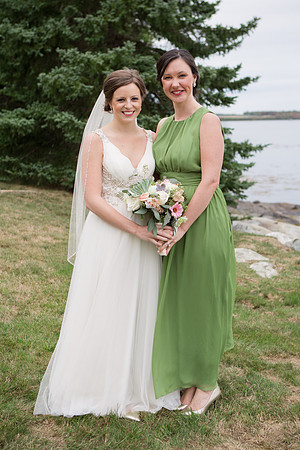 227-bar-harbor-wedding-1707