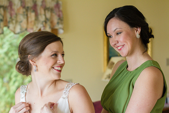 065-bar-harbor-wedding-8854