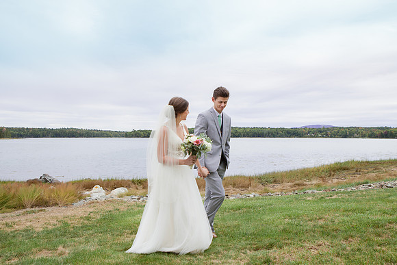 198-bar-harbor-wedding-1015