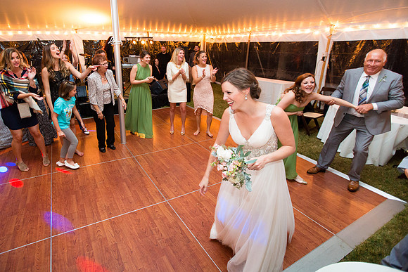 790-bar-harbor-wedding-2877