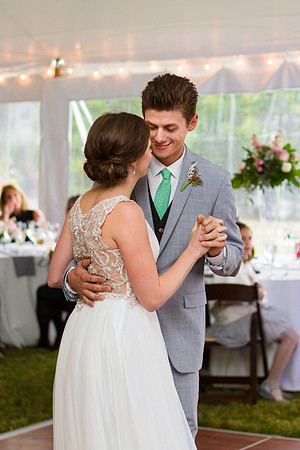 489-bar-harbor-wedding-9379