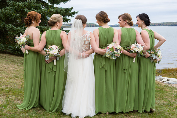 209-bar-harbor-wedding-1660