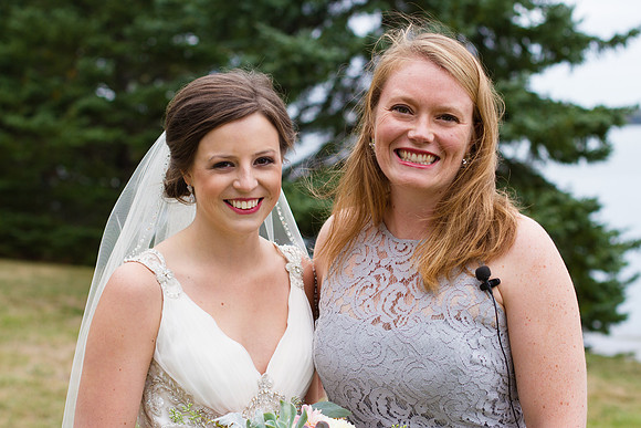 261-bar-harbor-wedding-9065