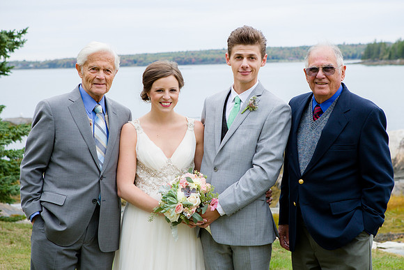 442-bar-harbor-wedding-2192