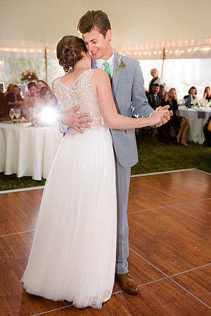 491-bar-harbor-wedding-2302