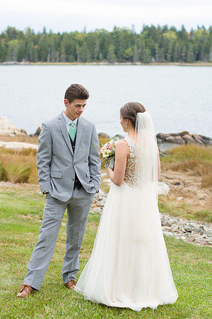 138-bar-harbor-wedding-8941