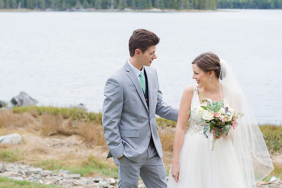 130-bar-harbor-wedding-8932