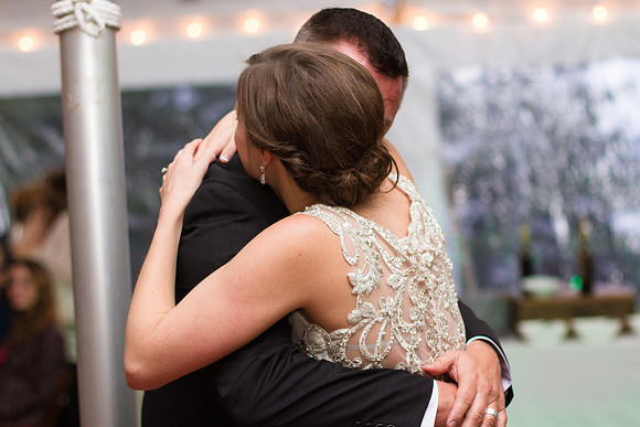 677-bar-harbor-wedding-9590
