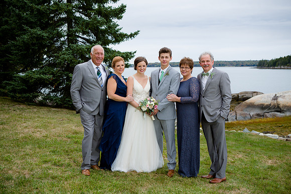 453-bar-harbor-wedding-2210