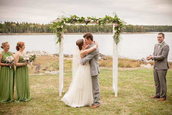 417-bar-harbor-wedding-1049-2
