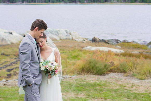 202-bar-harbor-wedding-9001