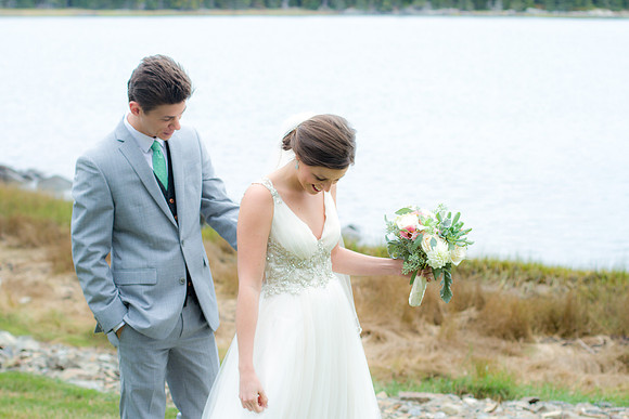 122-bar-harbor-wedding-8927-3