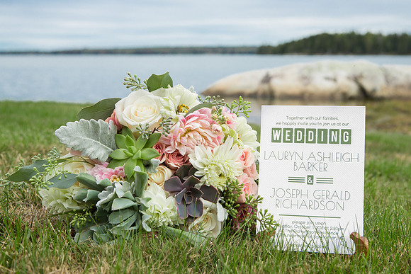 041-bar-harbor-wedding-1156