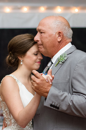 617-bar-harbor-wedding-9520