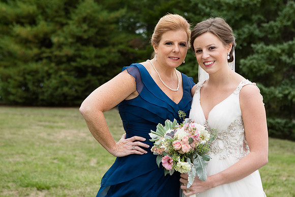 290-bar-harbor-wedding-1829