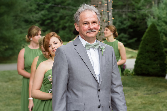 335-bar-harbor-wedding-9141