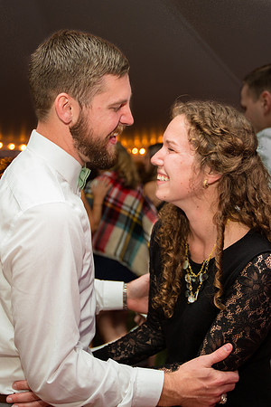 788-bar-harbor-wedding-2874