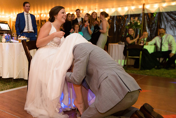 807-bar-harbor-wedding-2920
