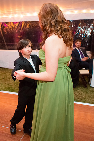 725-bar-harbor-wedding-2719