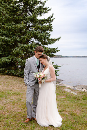 201-bar-harbor-wedding-1023