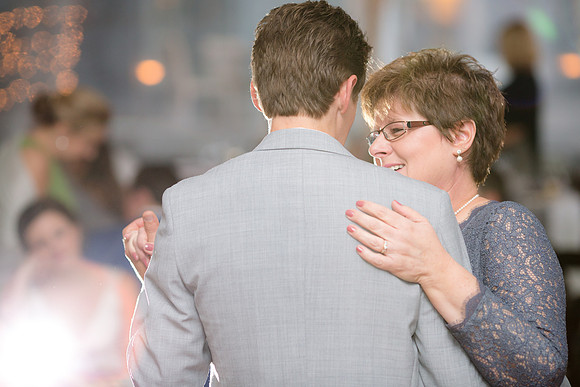 650-bar-harbor-wedding-2562