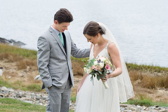121-bar-harbor-wedding-8926