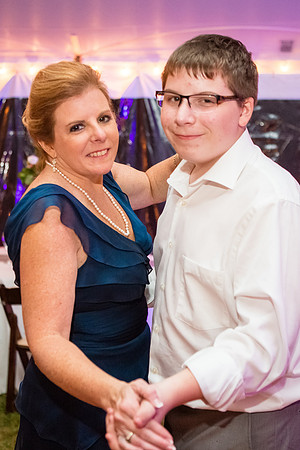 724-bar-harbor-wedding-2718