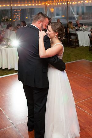 672-bar-harbor-wedding-1187