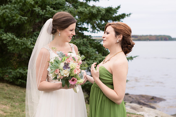217-bar-harbor-wedding-1682