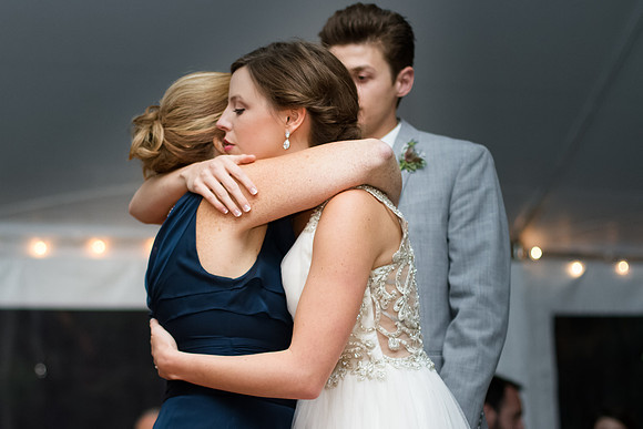 614-bar-harbor-wedding-9514