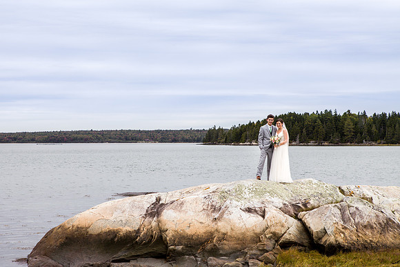 183-bar-harbor-wedding-0988