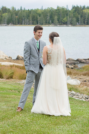 151-bar-harbor-wedding-8956